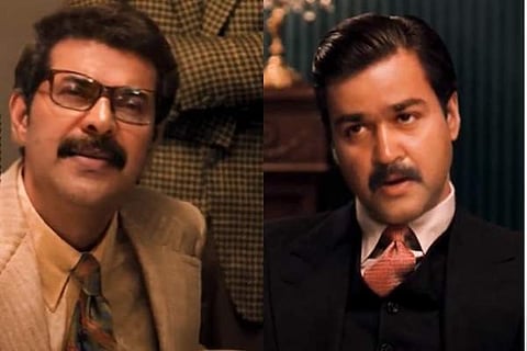பாராட்டுவதா? பயப்படுவதா? அச்சுறுத்தும் தொழில்நுட்பம்!