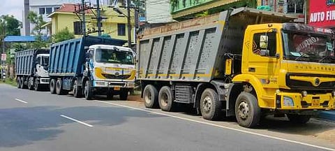 kkv3lorry_0306chn_50_6