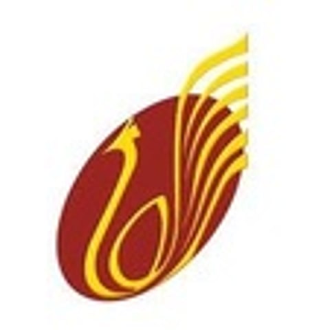 தங்கமயில் ஜுவல்லரியின் நிகர லாபம் 107% உயா்வு