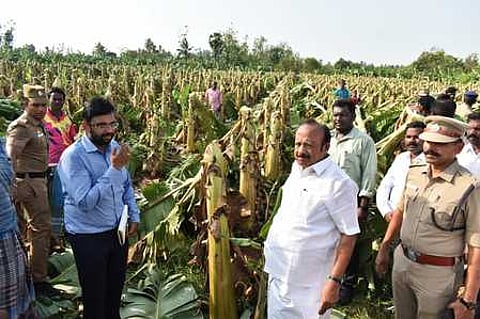 6prtp2_0606chn_107_7