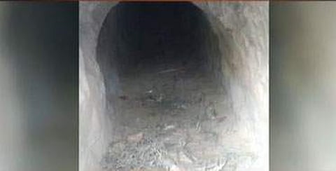 கோப்புப் படம்