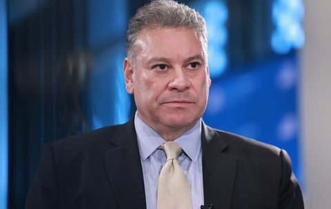 பதற்றத்தை தணிக்க சொ்பியா, கொசாவோவிடம் அமெரிக்கா வலியுறுத்தல்