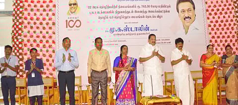 rggg_jpeg_0806chn_188_1