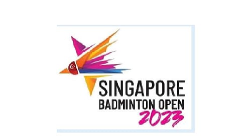 இரட்டையா் பிரிவுகளில் இந்தியாவுக்கு தோல்வி