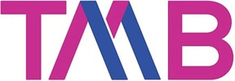 எம்எஸ்எம்இ நிறுவனங்களுக்கான முதல் செயலாக்க மையம்: டிஎம்பி திறப்பு