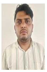 ஏடிஎம் பணம் திருட்டில் ஈடுபட்டவா் குண்டா் சட்டத்தில் கைது