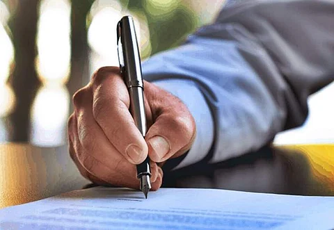 இசிஎல் நிறுவனத்தில் டெக்னீசியன் வேலை: ஐடிஐ முடித்தவர்களுக்கு வாய்ப்பு