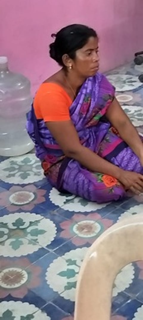 30amnpsa_3006chn_46_6