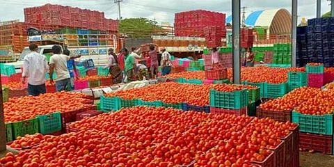 கோப்புப் படம்