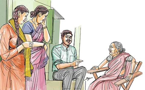 தப்புக்கணக்கு