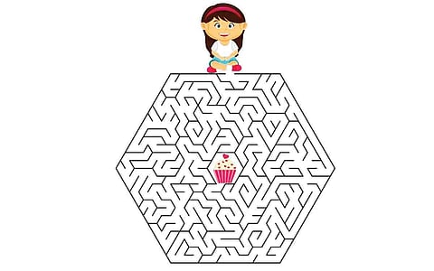 வழிகாட்டுங்களேன்