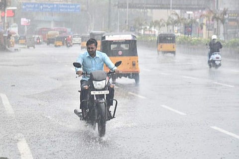 கோப்புப்படம்