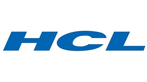 hcl