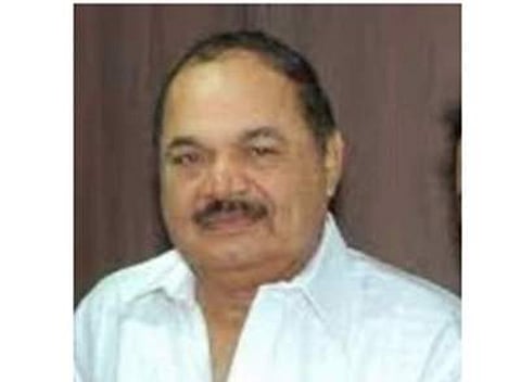 எஸ்.ஏ.ராஜ்கண்ணு