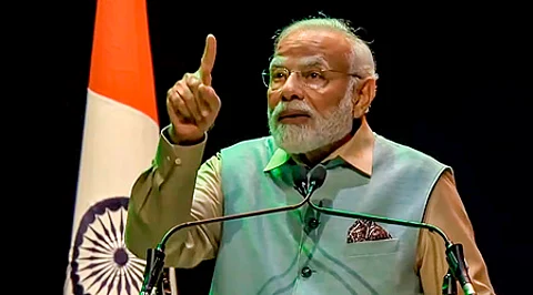 c14dmodi065525