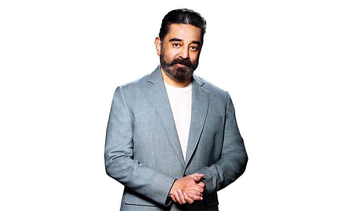 திரைக் கதிர்