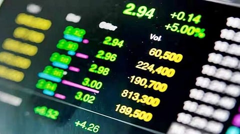 கோப்புப்படம்