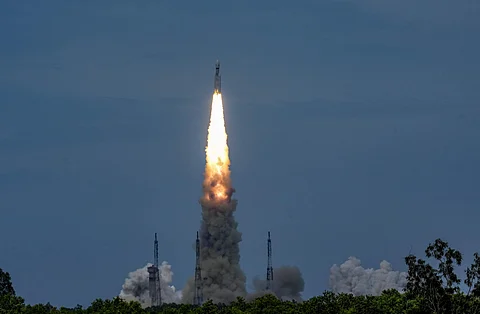கோப்புப்படம்