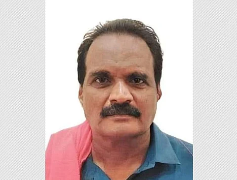 நகைக் கடை உரிமையாளர் தற்கொலை வழக்கு: கோட்டாட்சியர் விசாரணை!