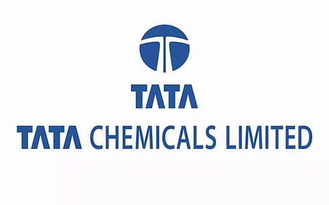 ராலிஸ் இந்தியாவின் 97 லட்சம் பங்குகளை வாங்கிய டாடா கெமிக்கல்ஸ் நிறுவனம்!