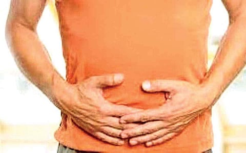 ஆயுள் காக்கும் ஆயுர்வேதம்: செரிமான கோளாறு நீங்க...