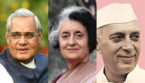 தோல்வியை மட்டுமே சந்தித்து வரும் நம்பிக்கையில்லா தீர்மானம்!