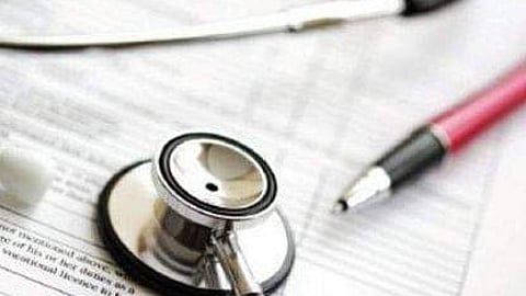 கோப்புப் படம்