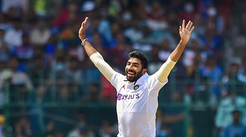 bumrah083326