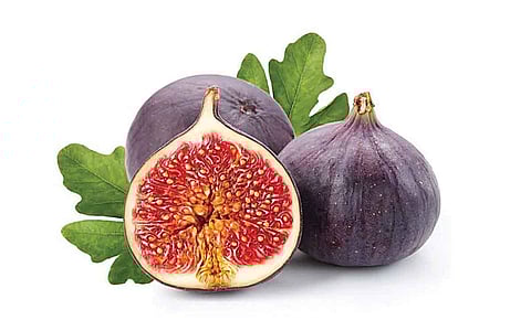 பெண்கள் பிரச்னைகளுக்கான தீர்வுகள்!