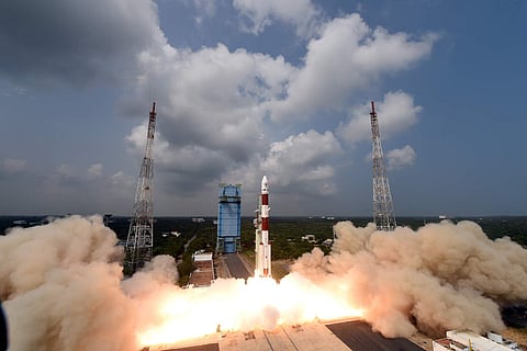 கோப்புப் படம்.