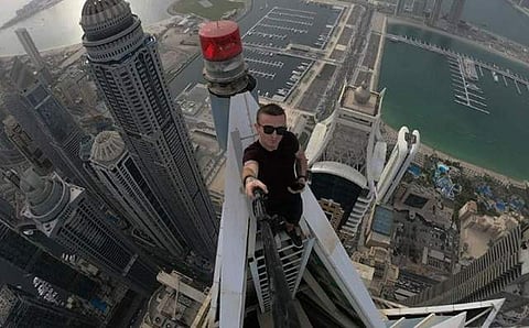 ரெமி லூசிடி