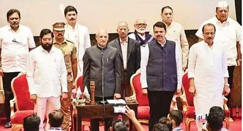 கோப்புப் படம்.