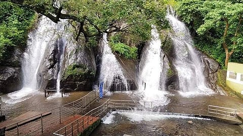 கோப்புப் படம்