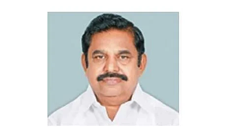 மதுரை மாநாடு: இபிஎஸ் தலைமையில் ஆலோசனை