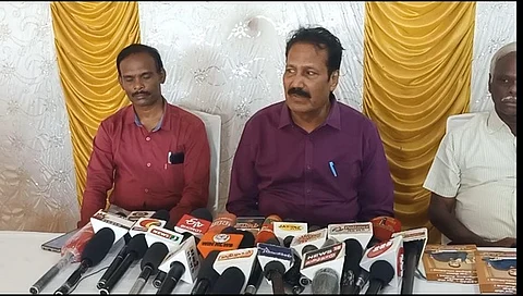 கோப்புப்படம்