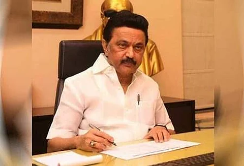 கோப்புப்படம்