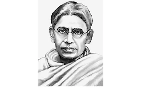 தனித்தமிழ் இயக்கமும் மறைமலை அடிகளும்