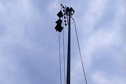 கோப்புப்படம்