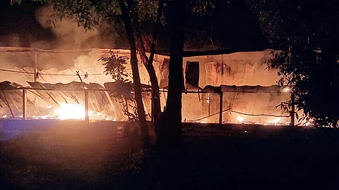 fire_1008chn_175_1