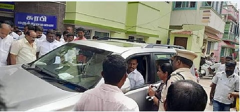 கோப்புப் படம்.