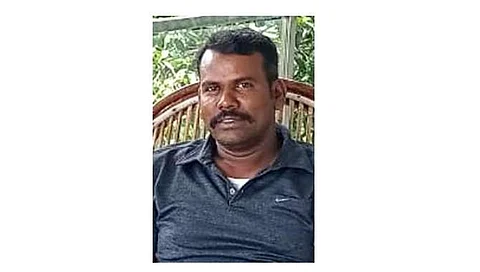 கொடிவேல் (40).