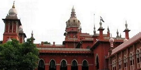 ஜெயிலர் படத்துக்கு தடை கோரி வழக்கு