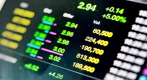 கோப்புப்படம்