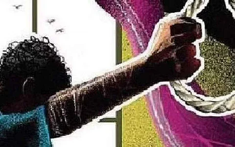 கோப்புப்படம்