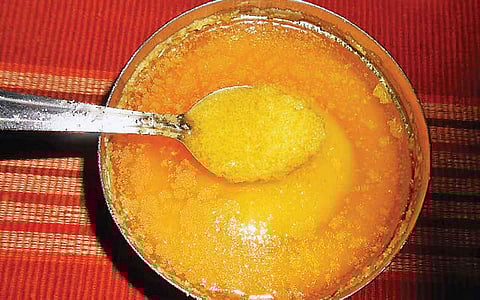 ஆயுள் காக்கும் ஆயுர்வேதம்: முதுமையிலும் இளமையுடன் இருக்க..!