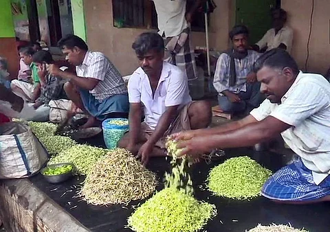 கோப்புப்படம்
