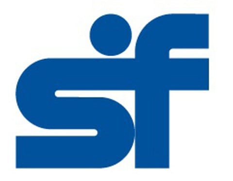 சுந்தரம் ஹோம் ஃபைனான்ஸ்கடனளிப்பு 39% அதிகரிப்பு