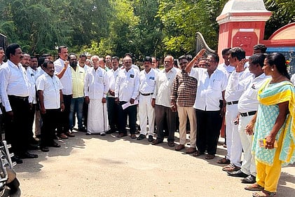 23klp5_2308chn_110_7