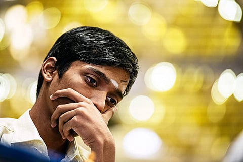 கோப்புப் படம்