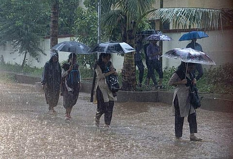 கோப்புப் படம்